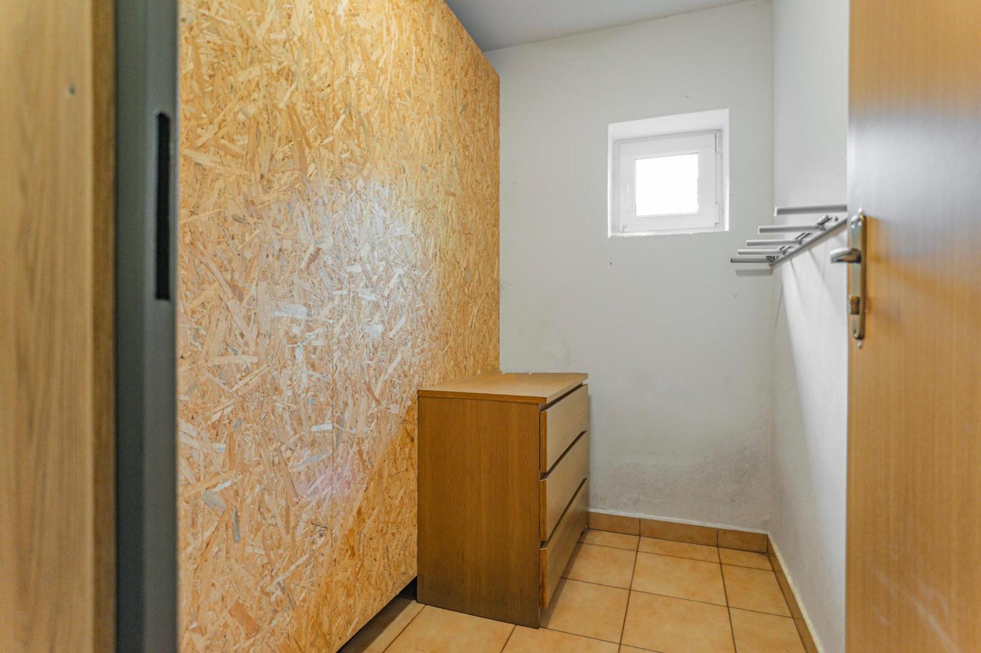 פץ פוד סניישקו Apartman Horalka מראה חיצוני תמונה